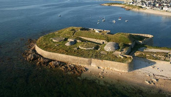 ......................;